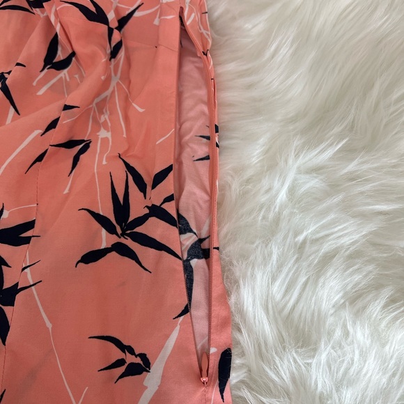 Banana Republic  - mini dress - length 35” from shoulder. - Picture 9 of 15